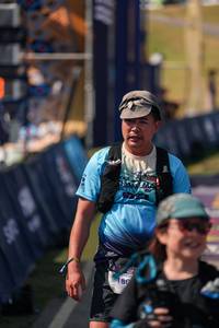 BIB: 
                            <button type="button" onclick="openModal(27217521)" class="btn btn-primary btn-sm float-right btn-popup" data-toggle="modal" data-target=".modal-high-quality">
                        <i class="fas fa-shopping-cart"></i> Add to Cart
                    </button>
                                            <button type="button" onclick="isThisMe(27217521, true)" class="btn btn-success btn-sm float-right btn-popup btn-isme hidden" data-toggle="tooltip" data-placement="bottom" title="นี่คือรูปของคุณใช่ไหม คลิกที่นี่เพื่อเอาเข้าอัลบั้ม">
                        <i class="fas fa-plus"></i> Add to album
                    </button>
                    <button type="button" onclick="isThisMe(27217521, false)" class="btn btn-warning btn-sm float-right btn-popup btn-isnotme hidden">
                        <i class="fas fa-ban"></i> Remove from album
                    </button>